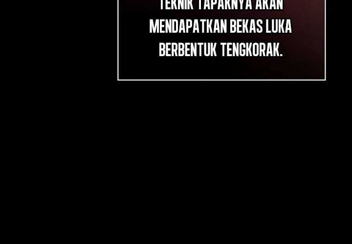 Heavenly Grand Archive’s Young Master Chapter 106 Gambar 47