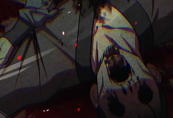 Heavenly Grand Archive’s Young Master Chapter 106 Gambar 49