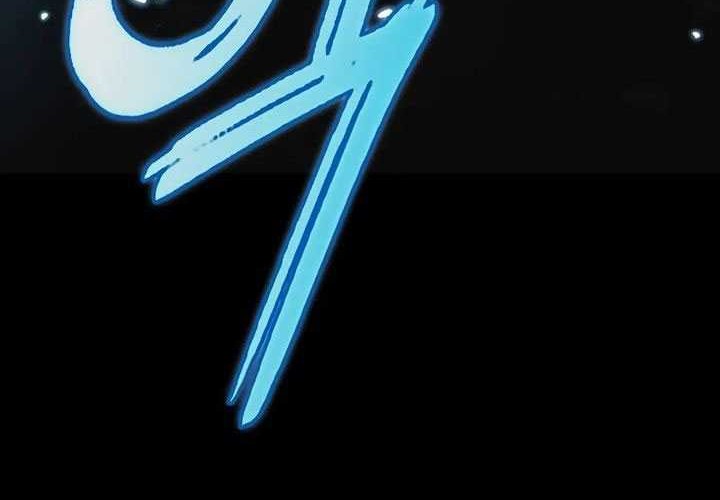 Heavenly Grand Archive’s Young Master Chapter 106 Gambar 51