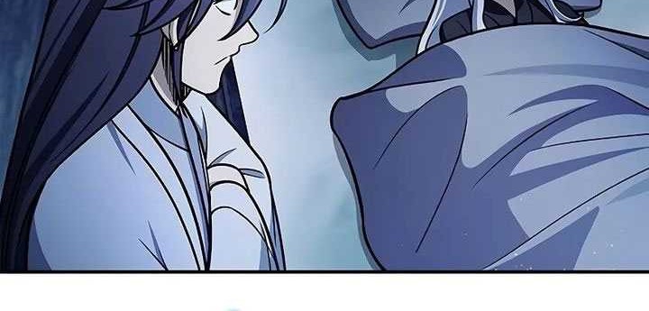 Heavenly Grand Archive’s Young Master Chapter 106 Gambar 68