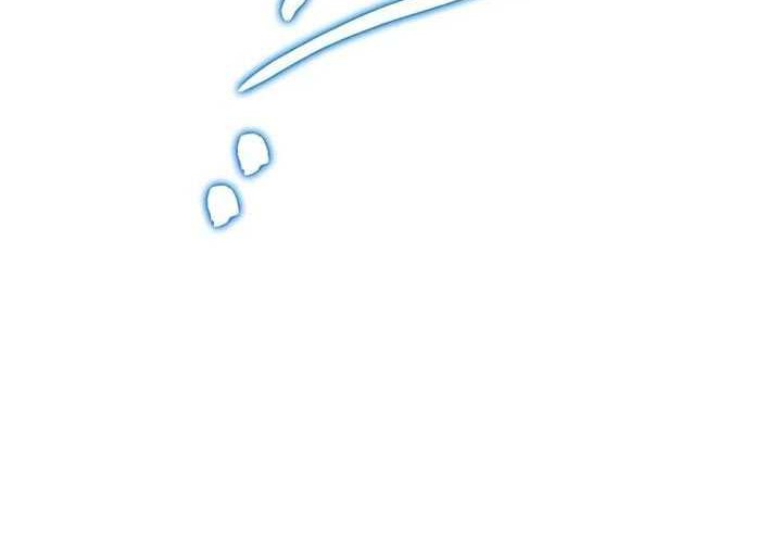 Heavenly Grand Archive’s Young Master Chapter 106 Gambar 71