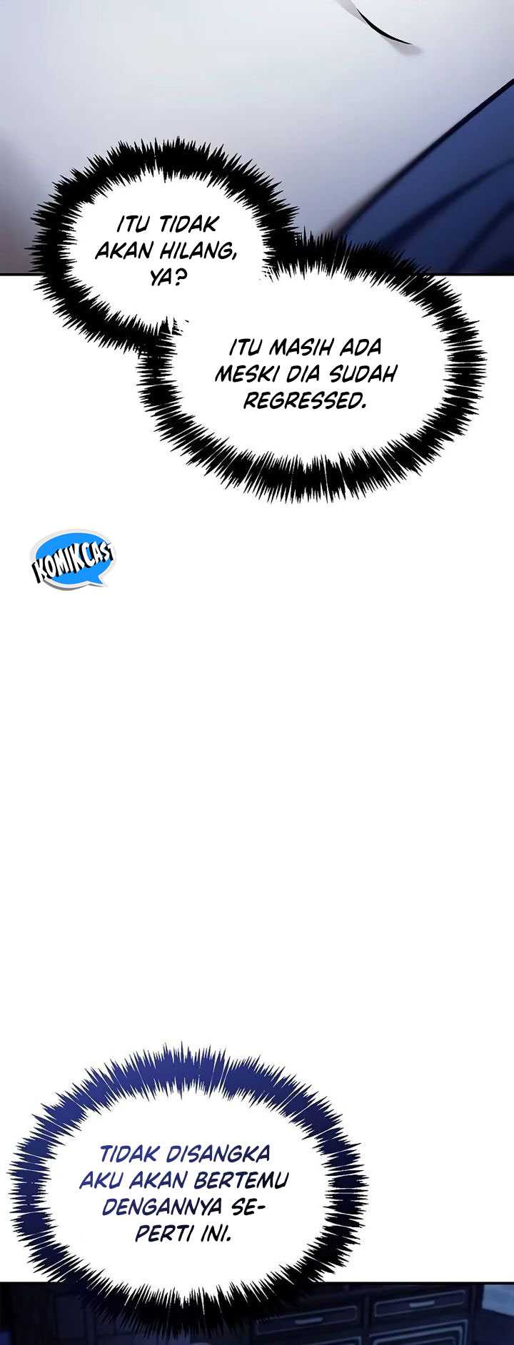 Heavenly Grand Archive’s Young Master Chapter 106 Gambar 64