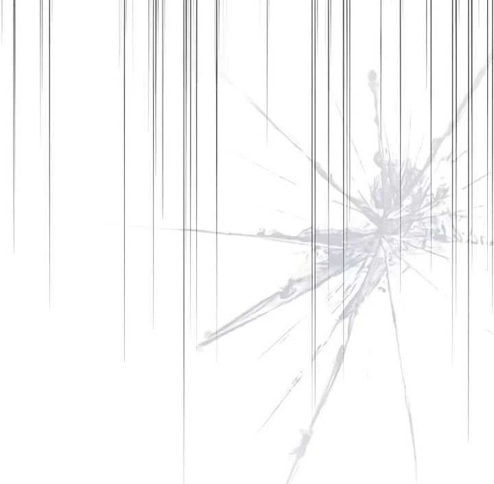 Heavenly Grand Archive’s Young Master Chapter 106 Gambar 87