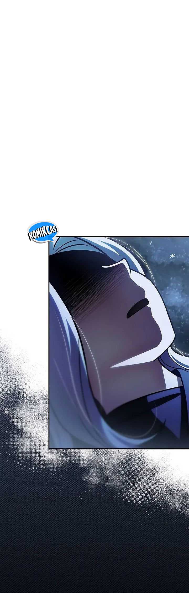 Heavenly Grand Archive’s Young Master Chapter 106 Gambar 78