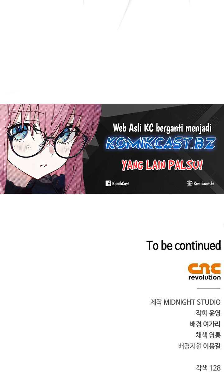 Heavenly Grand Archive’s Young Master Chapter 106 Gambar 88