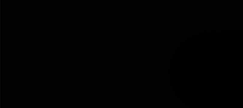 Top Tier Providence: Secretly Cultivate for a Thousand Years Chapter 192 Gambar 26