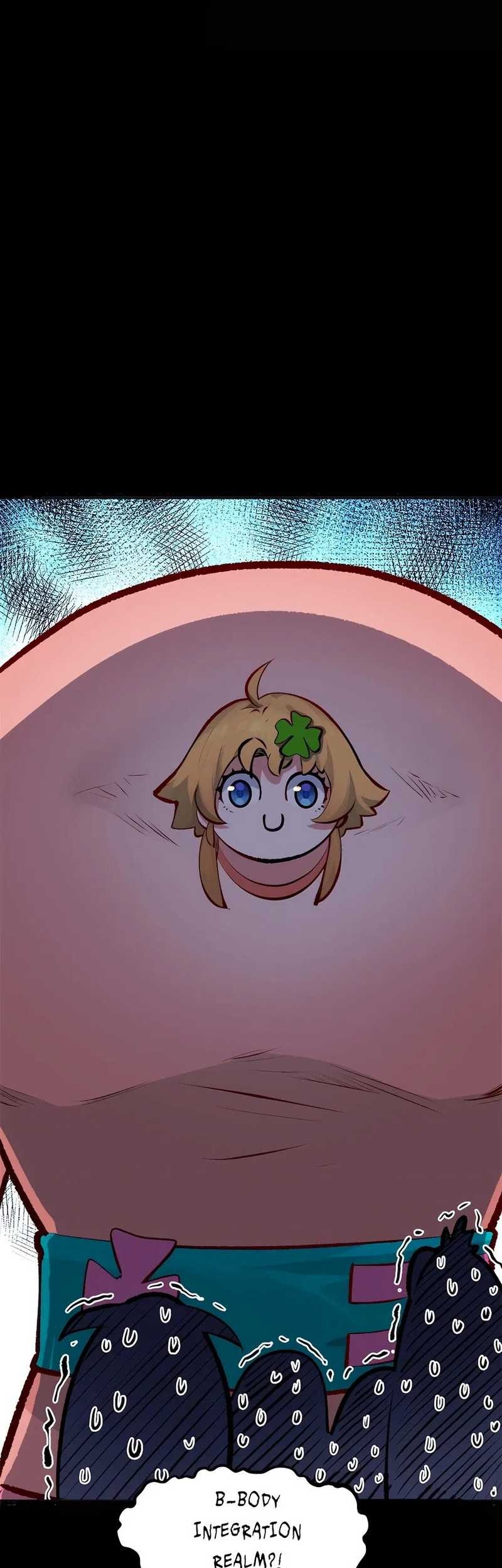 Top Tier Providence: Secretly Cultivate for a Thousand Years Chapter 192 Gambar 31