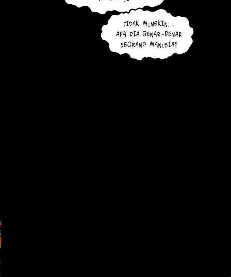 Top Tier Providence: Secretly Cultivate for a Thousand Years Chapter 192 Gambar 32