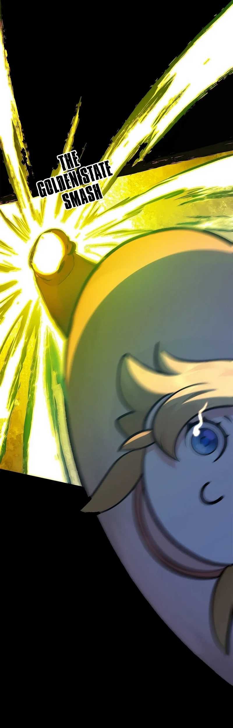 Top Tier Providence: Secretly Cultivate for a Thousand Years Chapter 192 Gambar 33