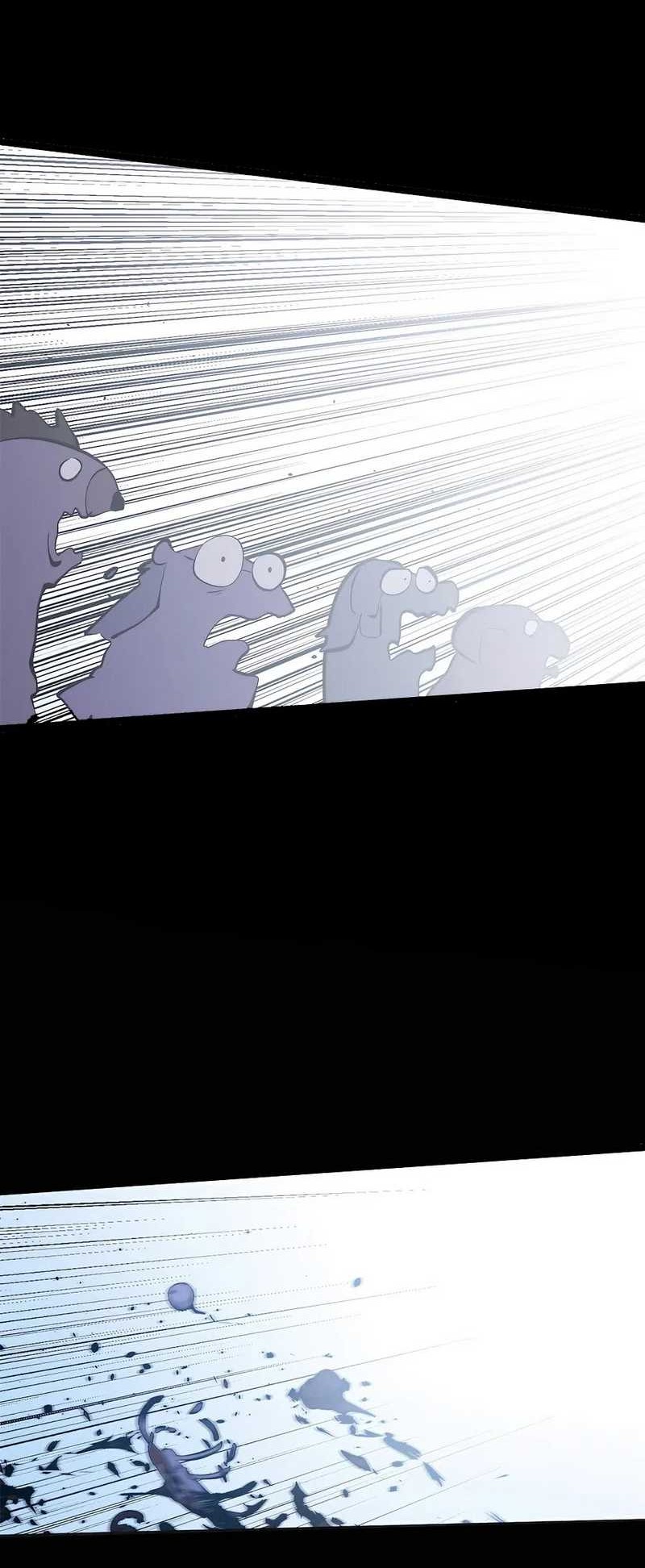 Top Tier Providence: Secretly Cultivate for a Thousand Years Chapter 192 Gambar 34