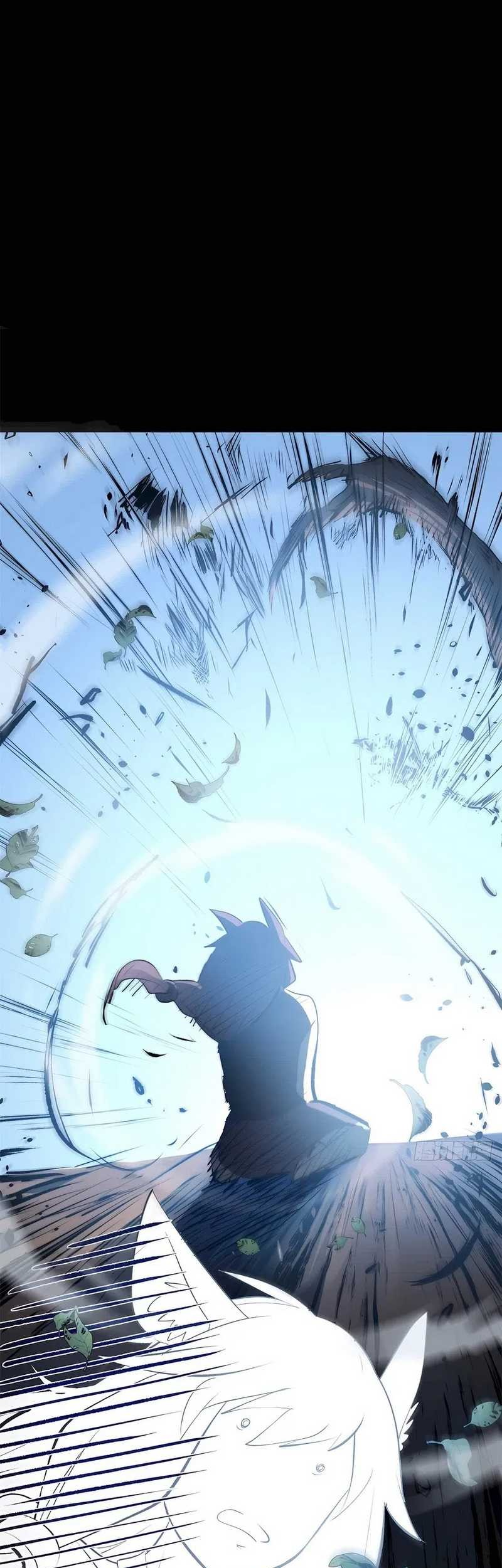 Top Tier Providence: Secretly Cultivate for a Thousand Years Chapter 192 Gambar 35