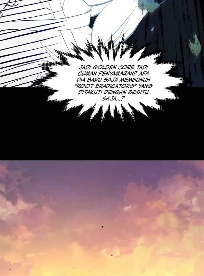 Top Tier Providence: Secretly Cultivate for a Thousand Years Chapter 192 Gambar 36