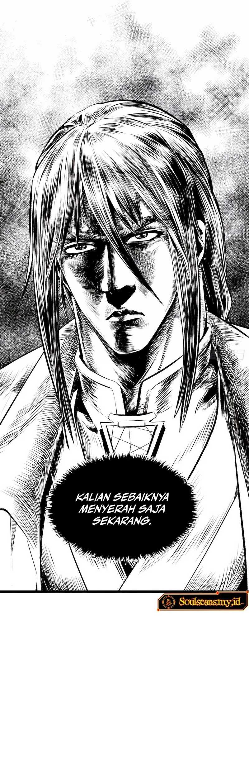 Top Tier Providence: Secretly Cultivate for a Thousand Years Chapter 192 Gambar 17