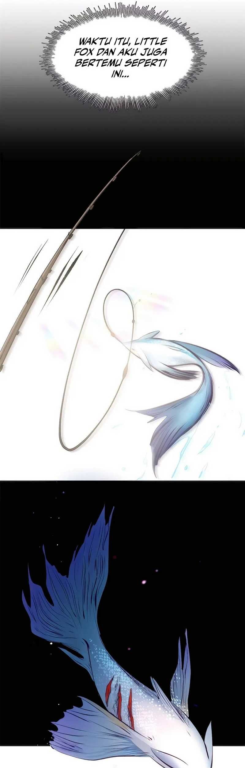 Top Tier Providence: Secretly Cultivate for a Thousand Years Chapter 192 Gambar 21