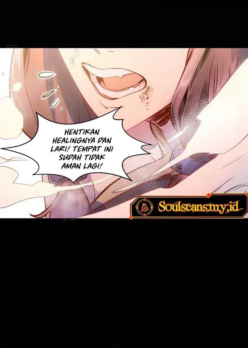 Top Tier Providence: Secretly Cultivate for a Thousand Years Chapter 192 Gambar 24