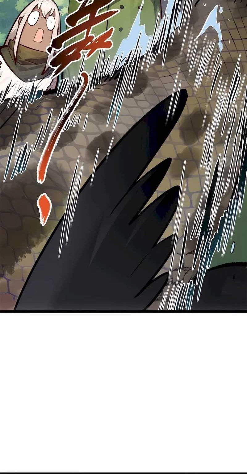 Top Tier Providence: Secretly Cultivate for a Thousand Years Chapter 192 Gambar 46