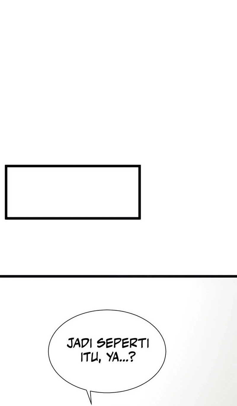 Top Tier Providence: Secretly Cultivate for a Thousand Years Chapter 192 Gambar 50