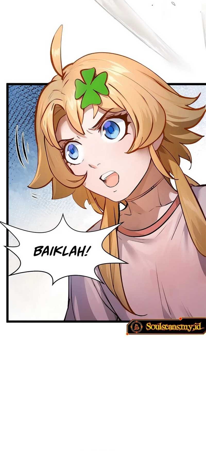 Top Tier Providence: Secretly Cultivate for a Thousand Years Chapter 192 Gambar 54