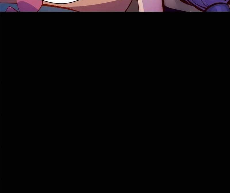 Top Tier Providence: Secretly Cultivate for a Thousand Years Chapter 192 Gambar 38