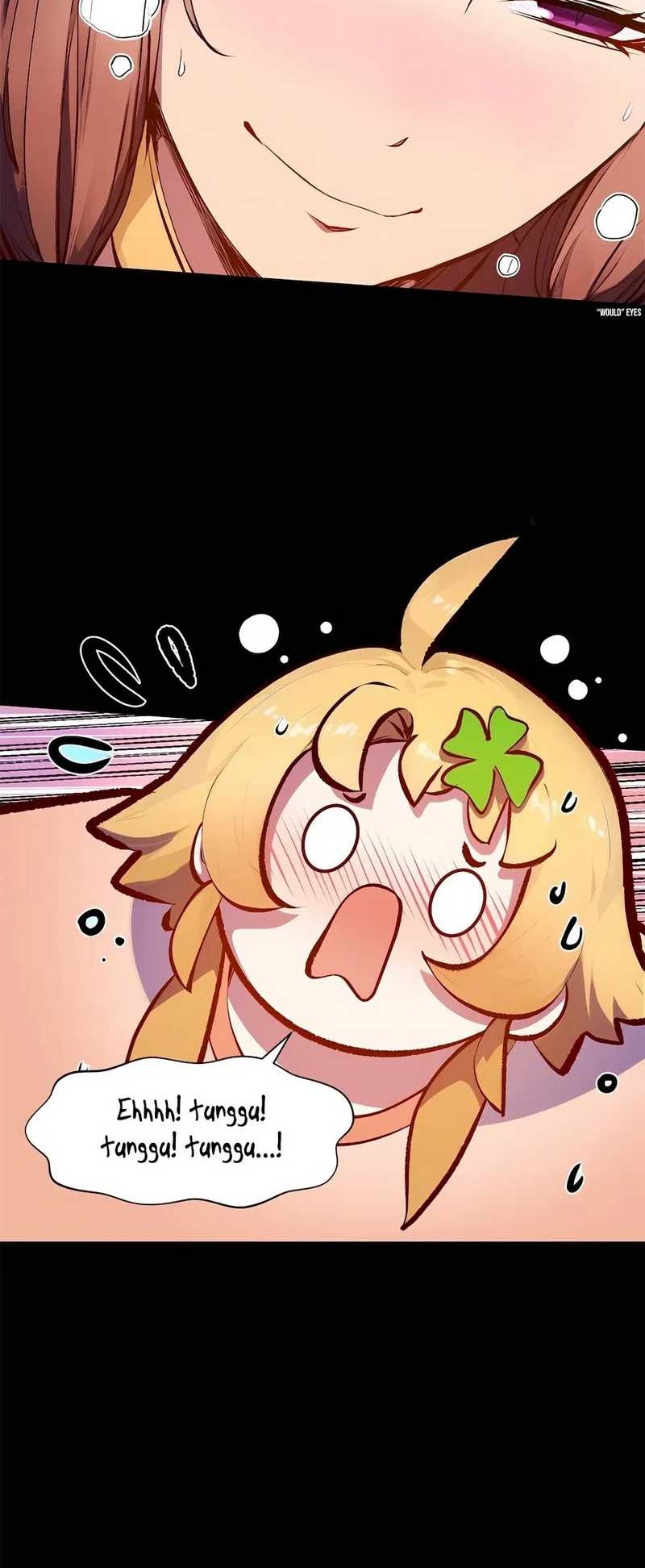 Top Tier Providence: Secretly Cultivate for a Thousand Years Chapter 192 Gambar 40