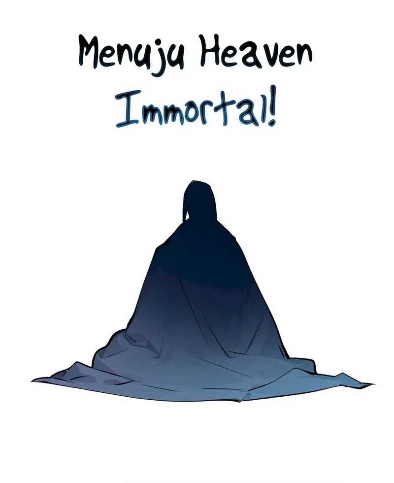 Top Tier Providence: Secretly Cultivate for a Thousand Years Chapter 192 Gambar 58