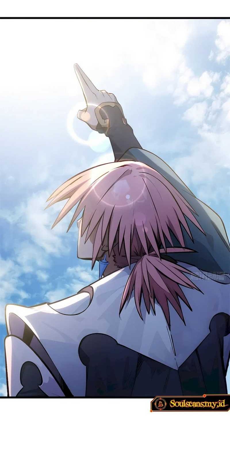 Top Tier Providence: Secretly Cultivate for a Thousand Years Chapter 192 Gambar 62