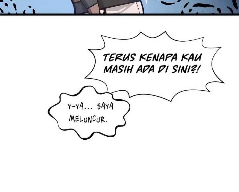 Top Tier Providence: Secretly Cultivate for a Thousand Years Chapter 192 Gambar 7