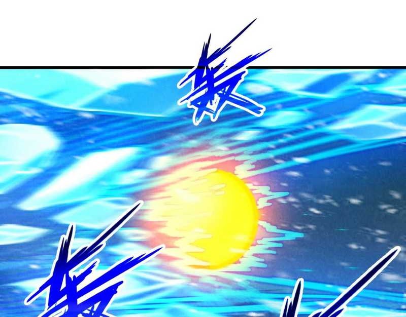 The Ultimate of All Ages Chapter 371 Gambar 42