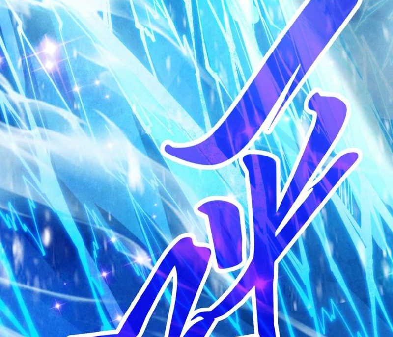 The Ultimate of All Ages Chapter 371 Gambar 45