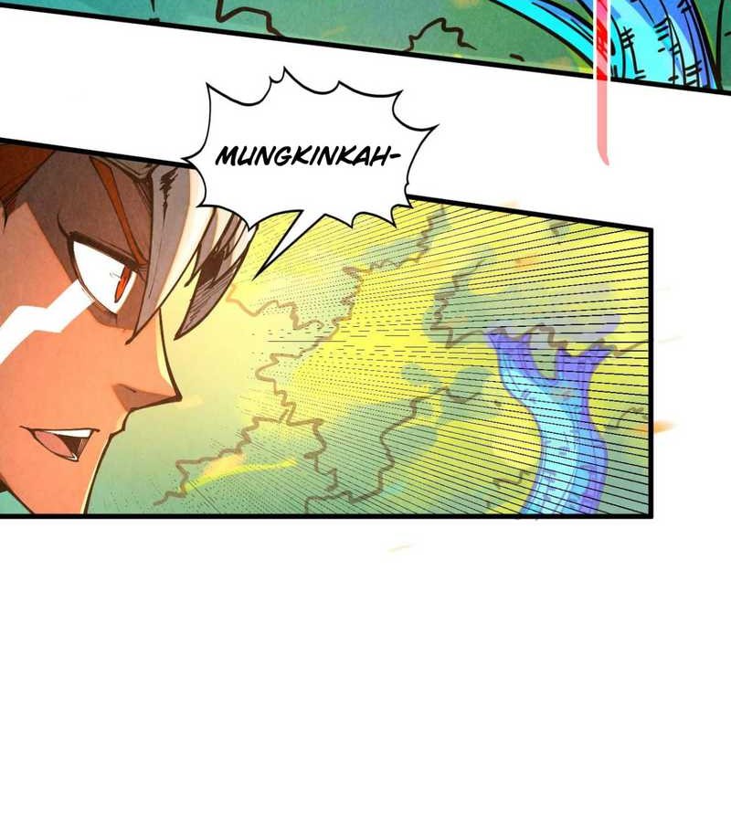 The Ultimate of All Ages Chapter 371 Gambar 51