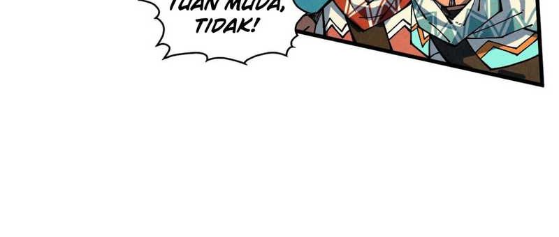 The Ultimate of All Ages Chapter 371 Gambar 30