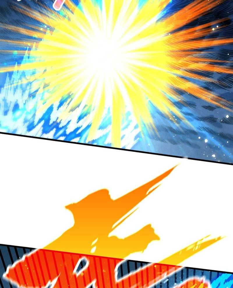 The Ultimate of All Ages Chapter 371 Gambar 36