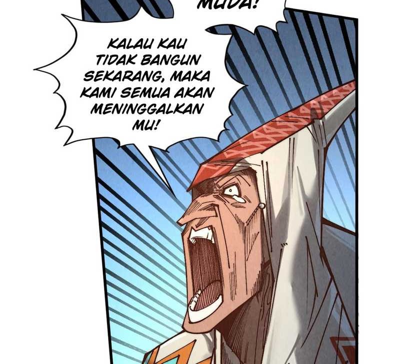 The Ultimate of All Ages Chapter 371 Gambar 9