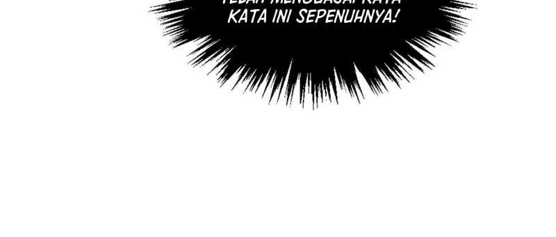 The Ultimate of All Ages Chapter 371 Gambar 24