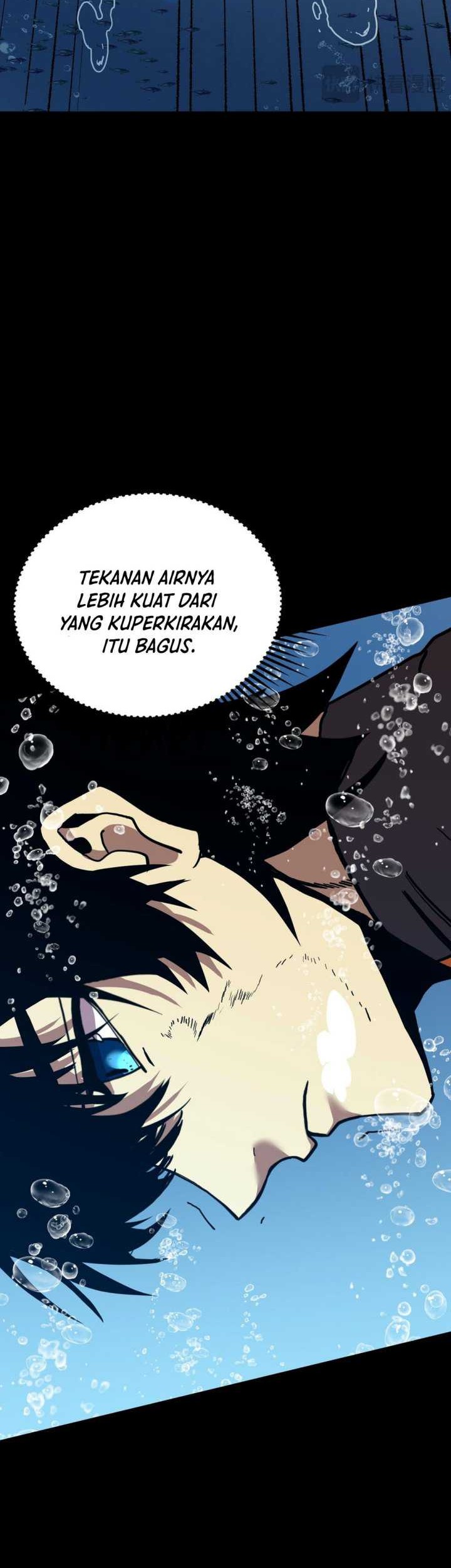 Apex Future Martial Arts Chapter 176 Gambar 35