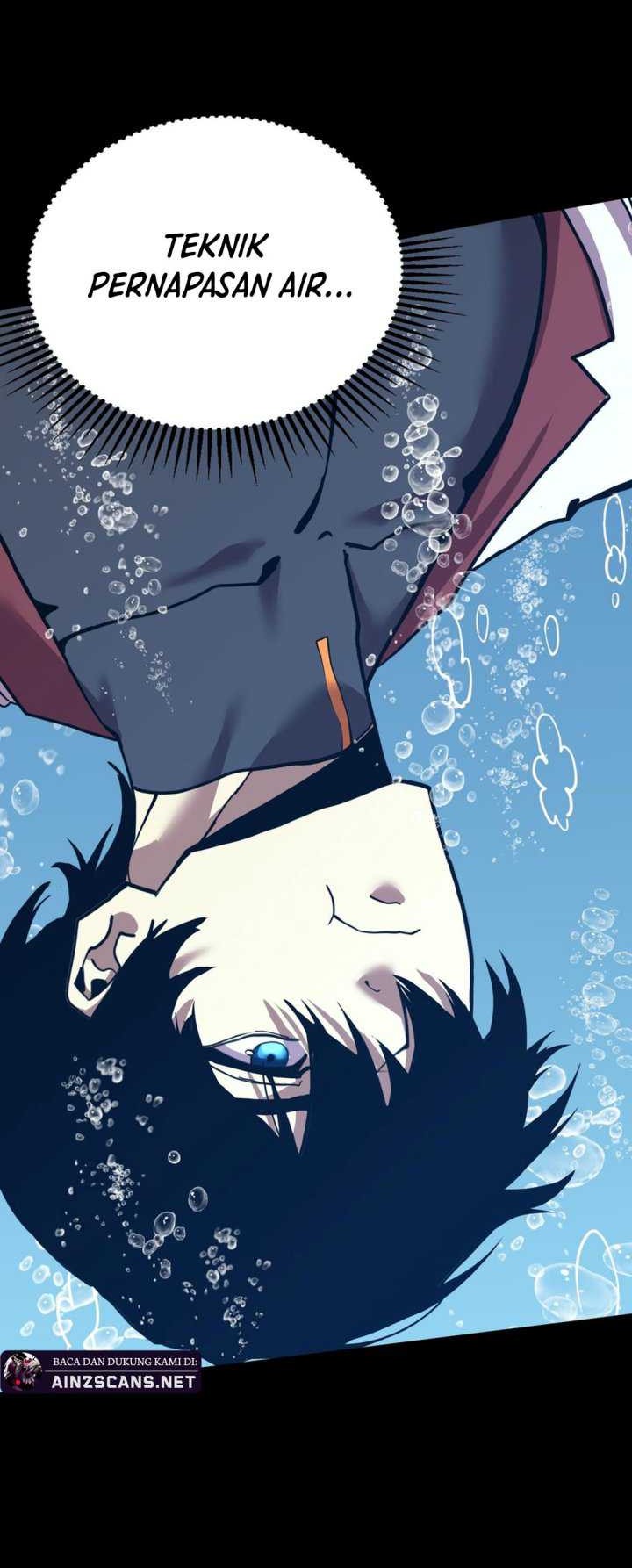 Apex Future Martial Arts Chapter 176 Gambar 36