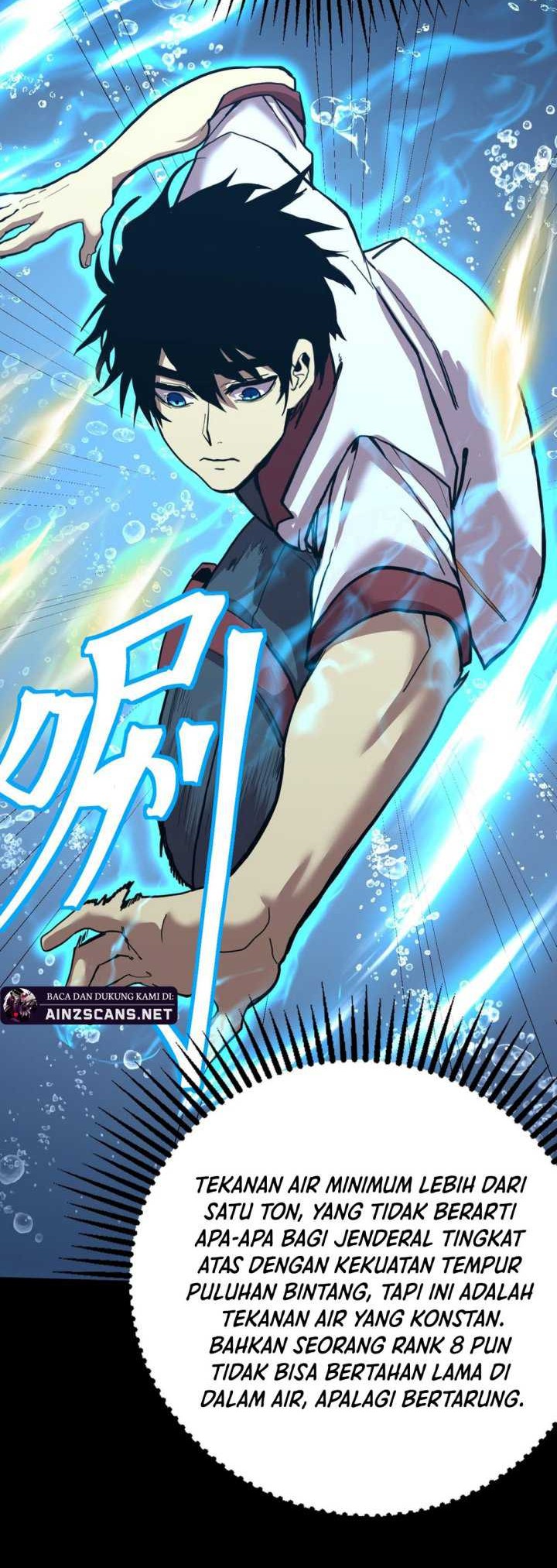 Apex Future Martial Arts Chapter 176 Gambar 38