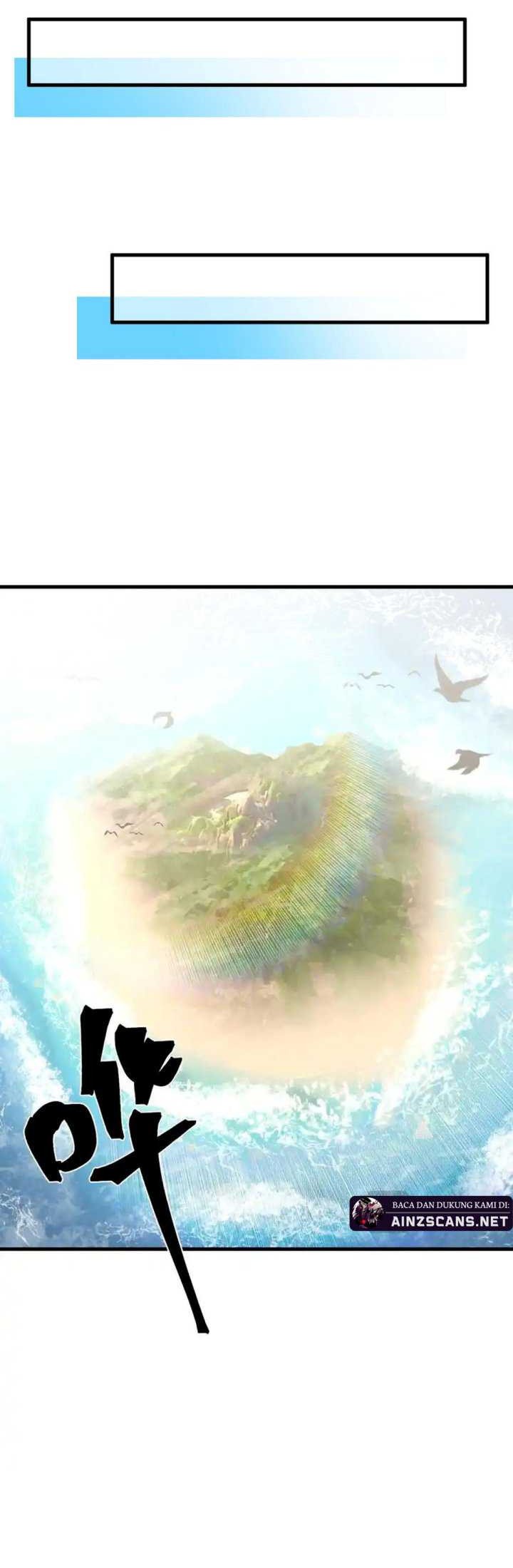 Apex Future Martial Arts Chapter 176 Gambar 41