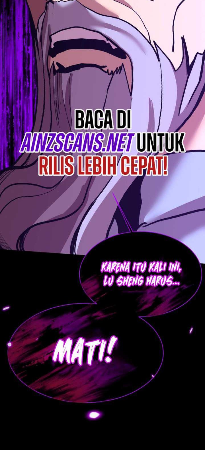 Apex Future Martial Arts Chapter 176 Gambar 49