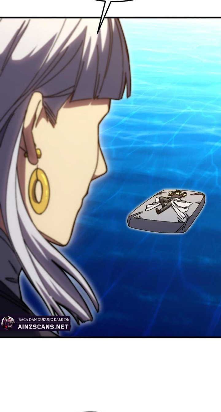 Apex Future Martial Arts Chapter 176 Gambar 24