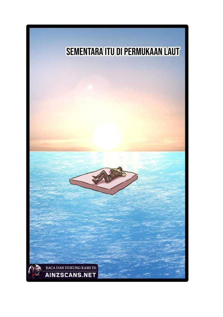 Apex Future Martial Arts Chapter 176 Gambar 30