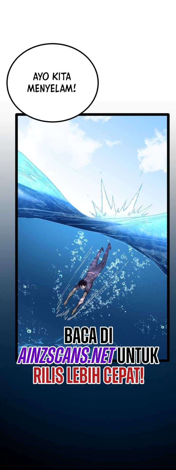Apex Future Martial Arts Chapter 176 Gambar 33