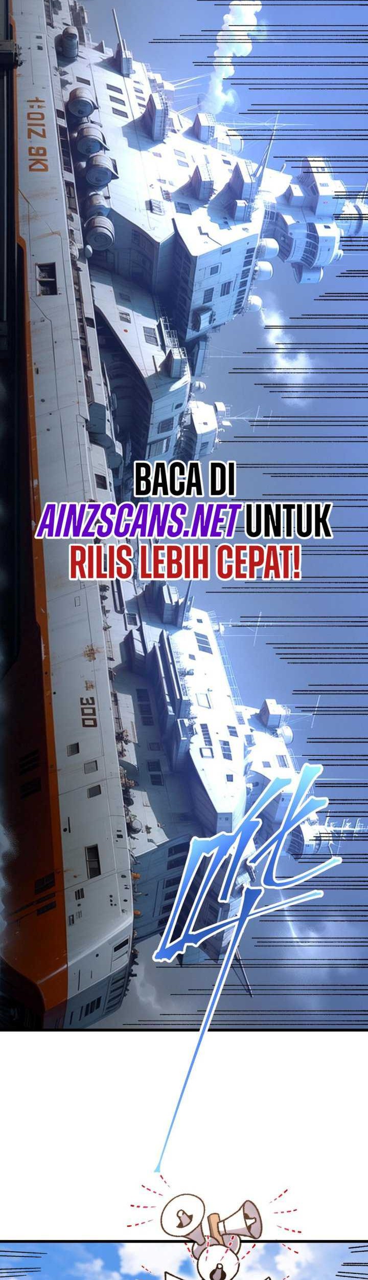 Apex Future Martial Arts Chapter 176 Gambar 17