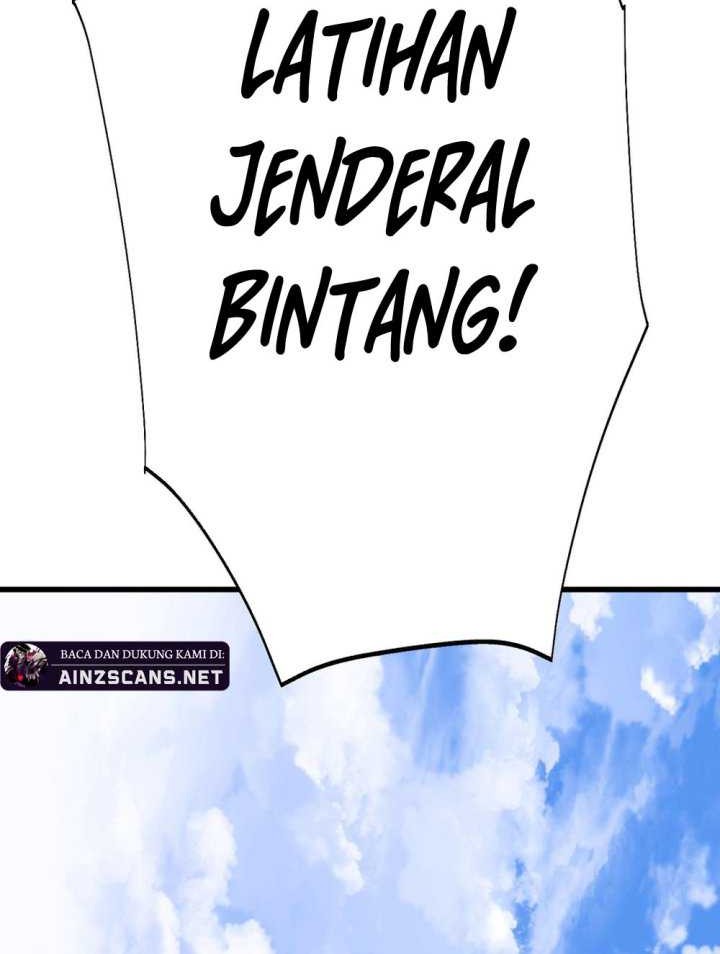 Apex Future Martial Arts Chapter 176 Gambar 21