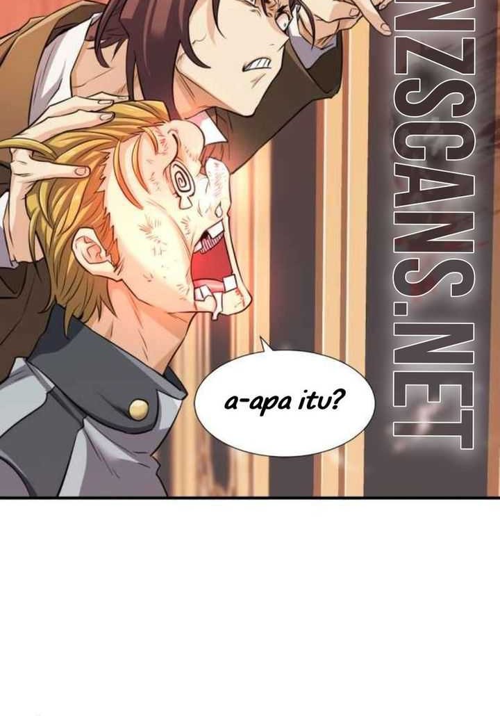 All Football Talents Are Mine Chapter 82 Gambar 45