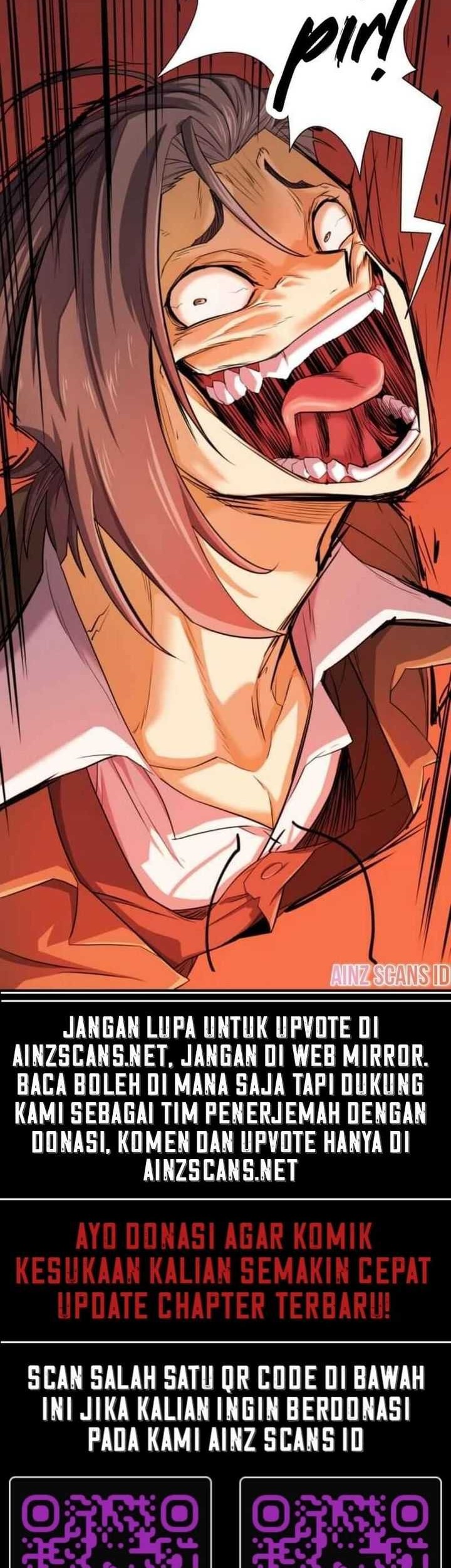 All Football Talents Are Mine Chapter 82 Gambar 47