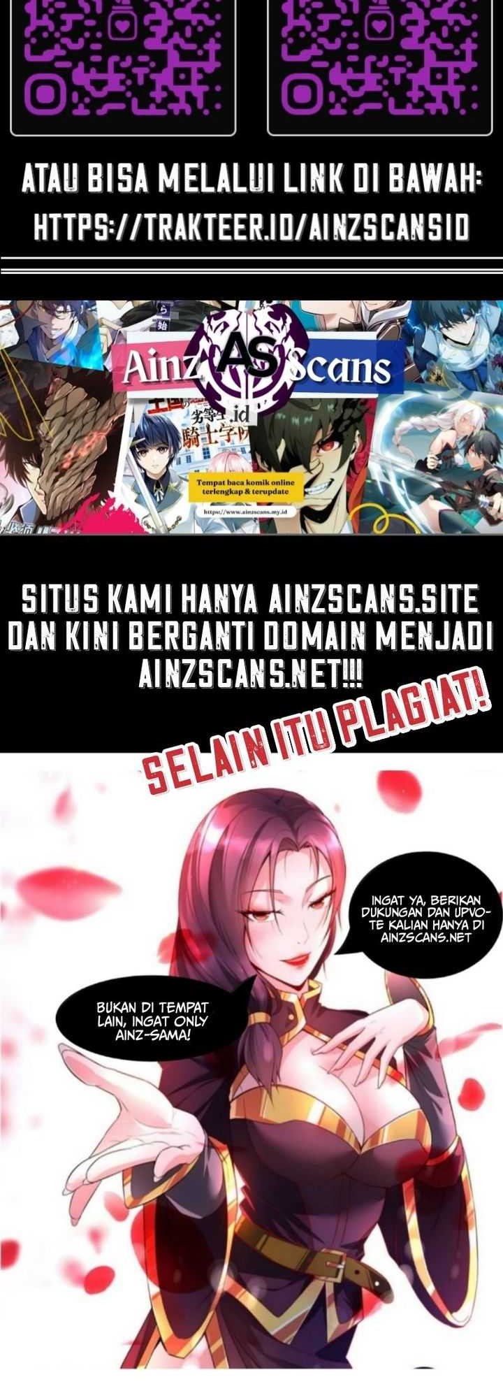 All Football Talents Are Mine Chapter 82 Gambar 48