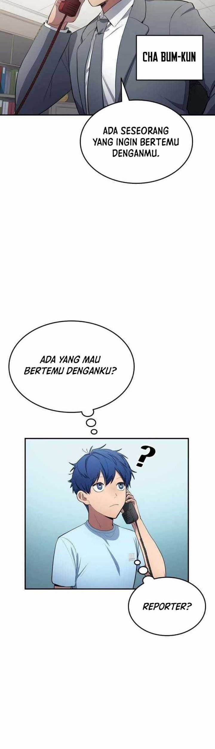 All Football Talents Are Mine Chapter 82 Gambar 38