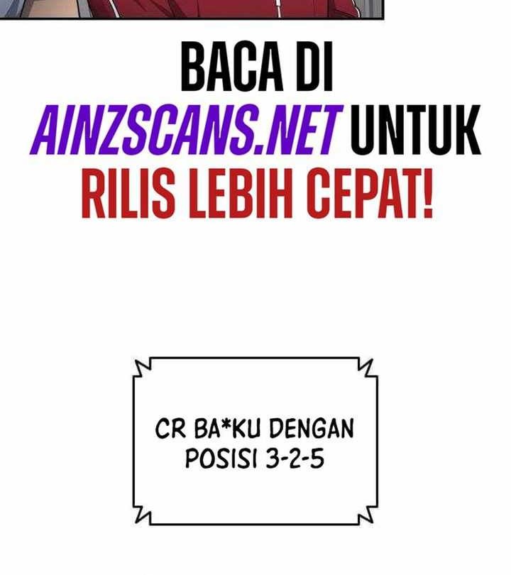 All Football Talents Are Mine Chapter 82 Gambar 3