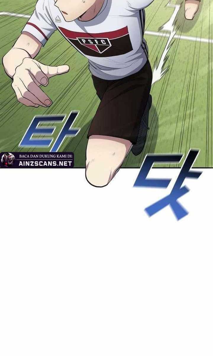 All Football Talents Are Mine Chapter 82 Gambar 9